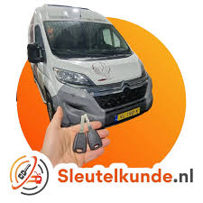 clixhaunt